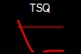 TSQ